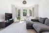 2/1, 17 Branklyn Court, Anniesland, Glasgow, G13 1GL - Picture #4