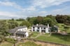 Drumbain, Fisherton, Ayr, South Ayrshire, KA7 4LG - Picture #37