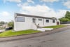 20 Old Playfield Road, Carmunnock, Glasgow, G76 9BT - Picture #4
