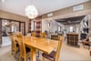 Courtyard Cottage, Blanefield, Stirlingshire, G63 9AX - Picture #20