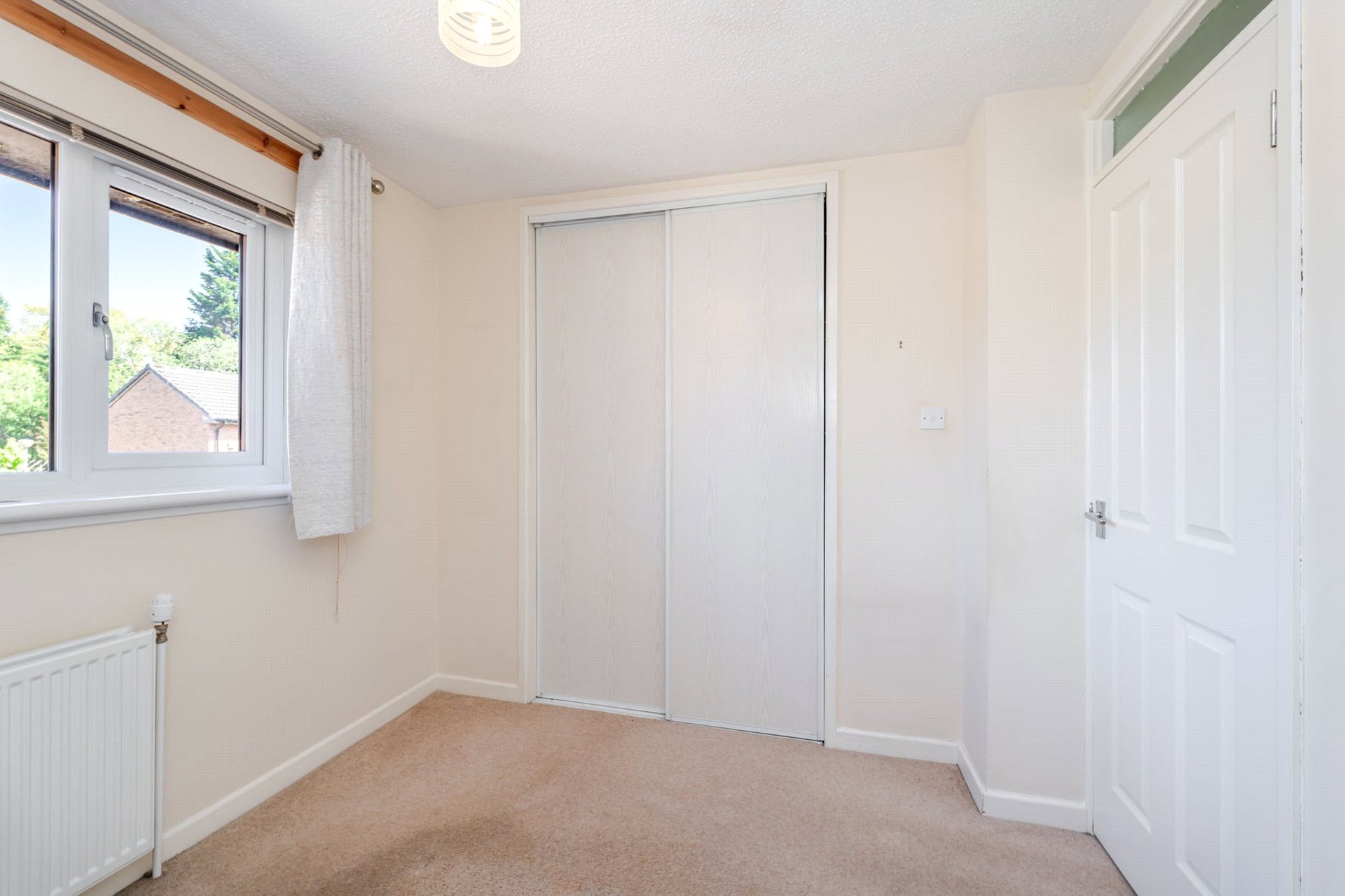 62 Craigieburn Gardens, Maryhill, Glasgow, G20 0NU - Picture #14