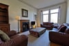 12/3 Leven Terrace, Edinburgh, EH3 9LW - Picture #6