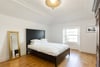 14(1F), Dean Park Crescent, Stockbridge, Edinburgh, EH4 1PH - Picture #15