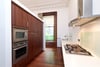 0/1, 1 Belhaven Terrace, Dowanhill, Glasgow, G12 0TF - Picture #8