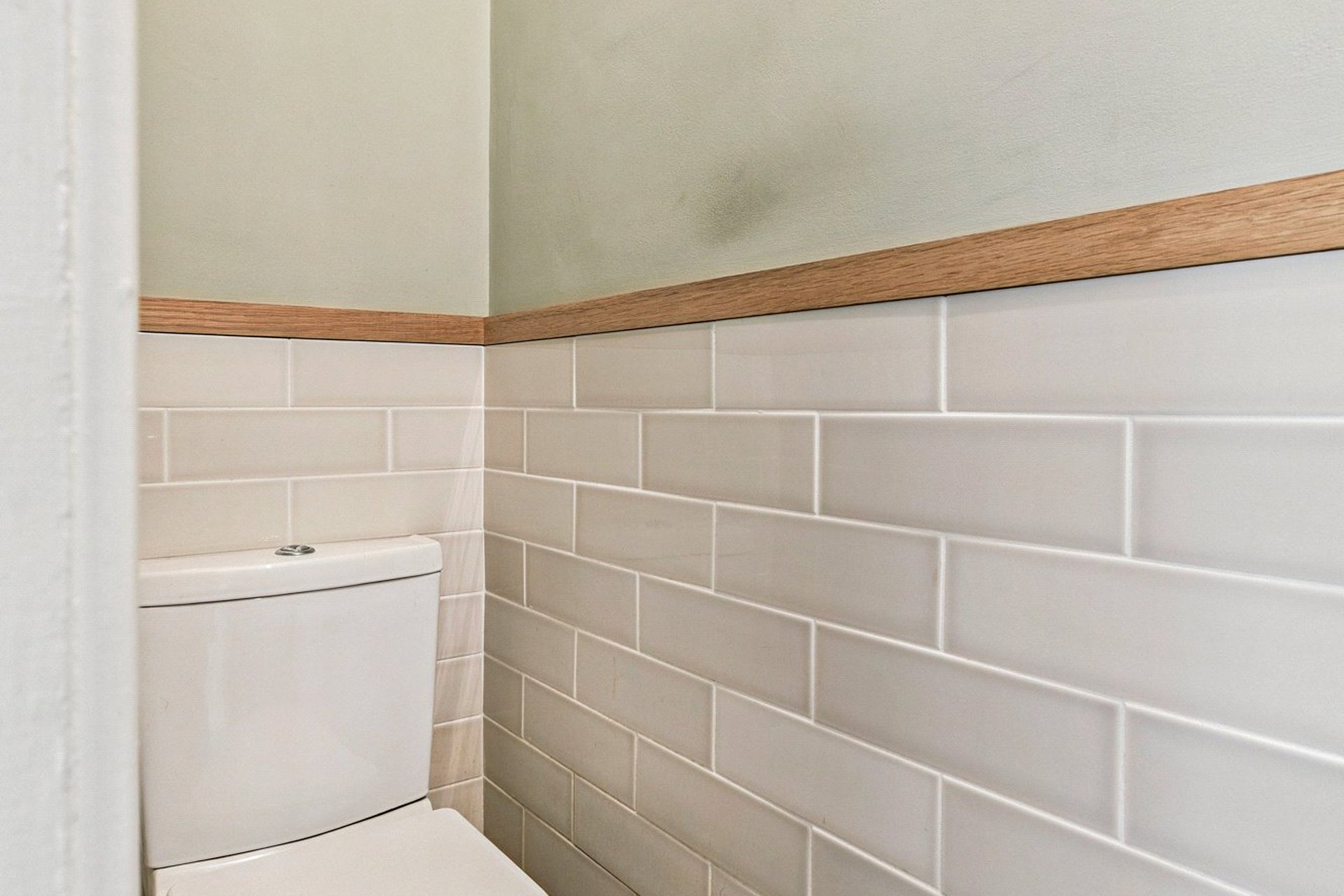 1 Lynn Drive, Milngavie, G62 8HL - Picture #13