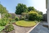 20 Crawford Gardens, St. Andrews, Fife, KY16 8XG - Picture #6