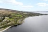 Apartment 1, Blairvadach House, Shandon, Helensburgh, Argyll and Bute, G84 8NN - Picture #34