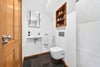 Point House, Lochgair, Lochgilphead, Argyll and Bute, PA31 8SD - Picture #14