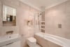 11 Manor Place, West End, Edinburgh, EH3 7DH - Picture #16