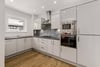 4/4, 29 Barrland Street, Glasgow, G41 1BG - Picture #8