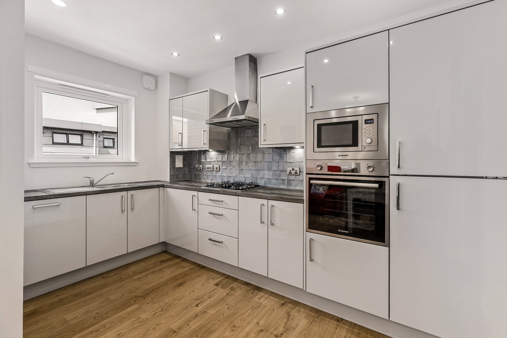 4/4, 29 Barrland Street, Glasgow, G41 1BG - Picture #8