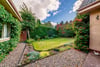 Cruachan, Mossilee Road, Galashiels, Scottish Borders, TD1 1LZ - Picture #26