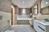36 Hamilton Drive, Botanics, Glasgow, G12 8EE - Picture #39