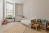 0/2, 3 Florida Street, Mount Florida, Glasgow, G42 9DW - Picture #10