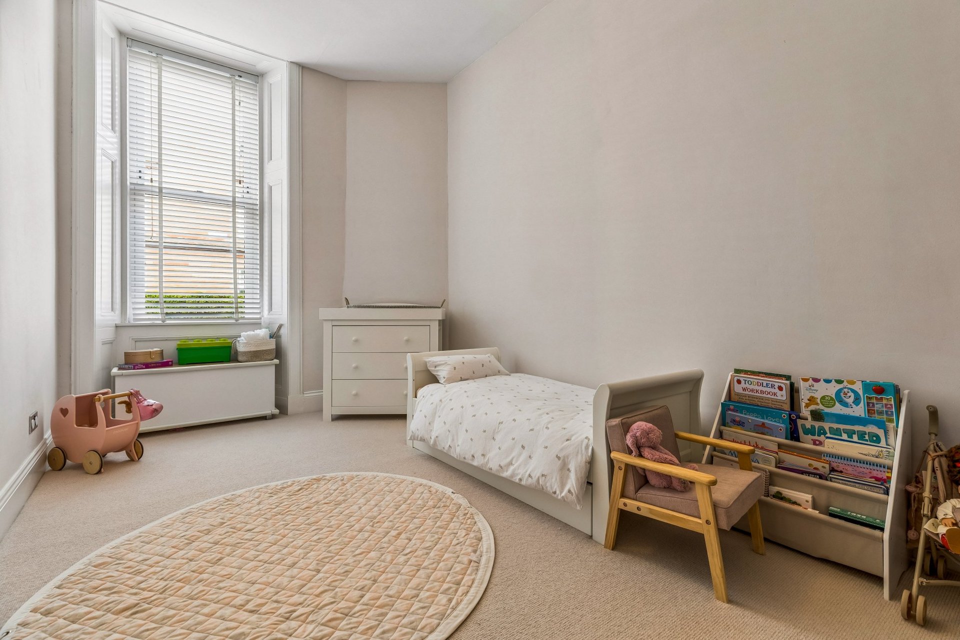 0/2, 3 Florida Street, Mount Florida, Glasgow, G42 9DW - Picture #10
