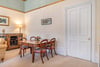 1/1, 2 Rosslyn Terrace, Dowanhill, Glasgow, G12 9NB - Picture #6