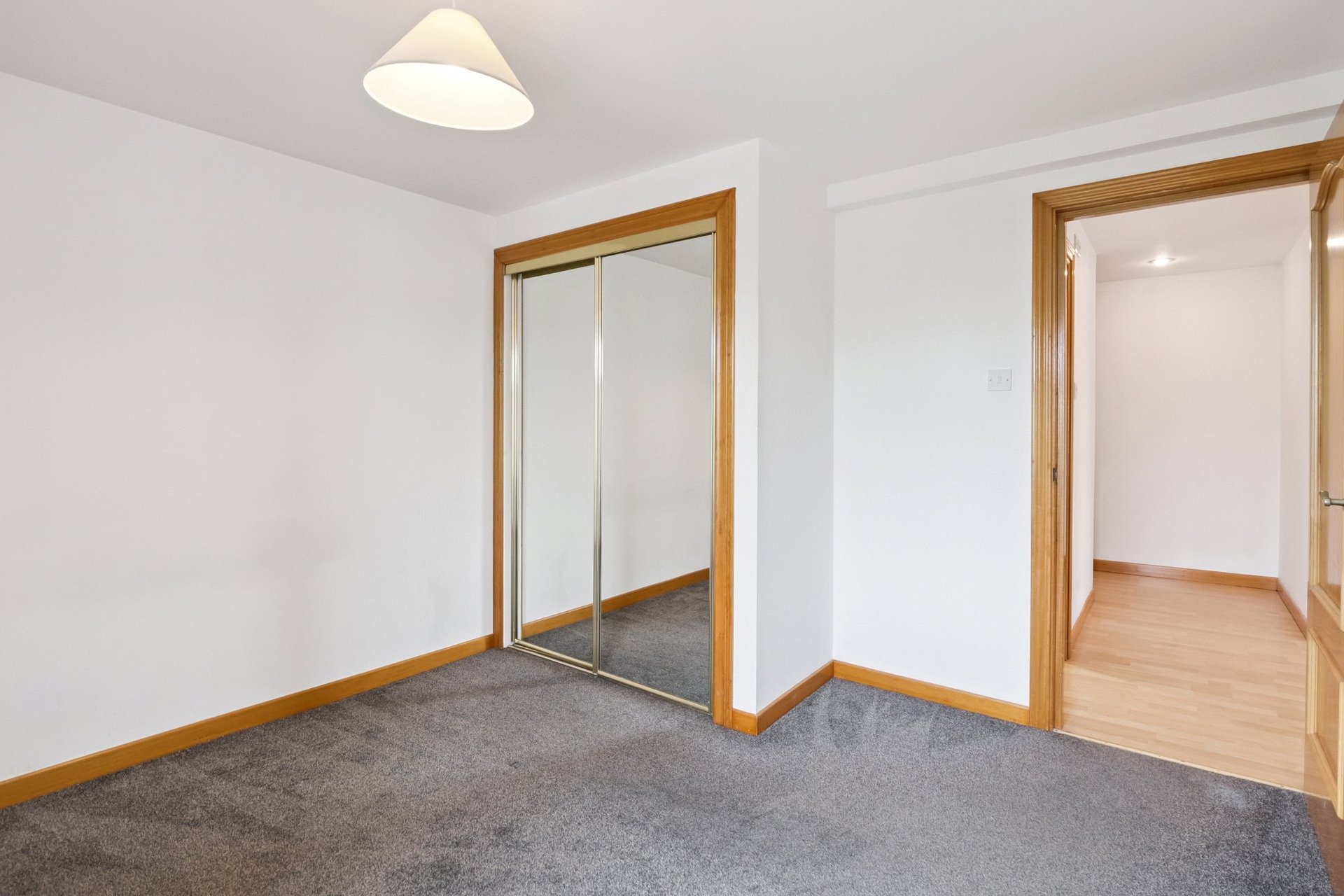 102/72 Commercial Street, Edinburgh, Midlothian, EH6 6LT - Picture #7