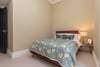 67 Overdale Street, Langside, Glasgow, G42 9PZ - Picture #23