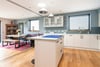 4a Merchiston Crescent, Merchiston, Edinburgh, EH10 5AN - Picture #1