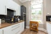 17/1 Strathearn Place, Greenhill, Edinburgh, EH9 2AL - Picture #11