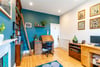 23 Morningside Grove, Edinburgh, Midlothian, EH10 5QB - Picture #23