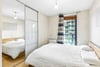 7/6, 350 Meadowside Quay Walk, Glasgow Harbour, Glasgow, G11 6DL - Picture #11