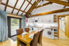 The Lodge, East Kirknewton, Kirknewton, Wooler, Northumberland, NE71 6XE - Picture #3