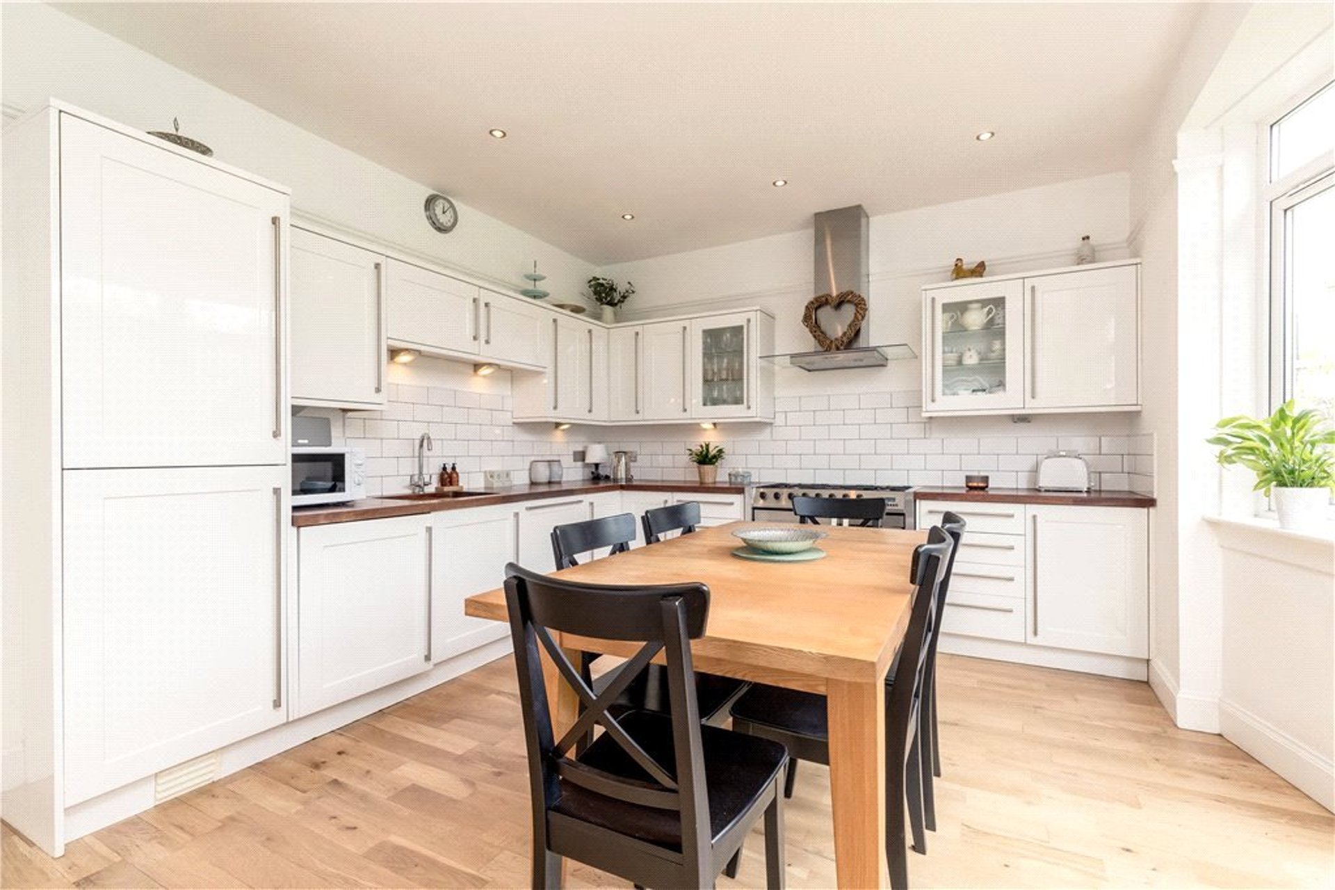 24 Craiglockhart Road North, Edinburgh, EH14 1BT - Picture #7