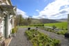 Woodside Cottage, Callands, West Linton, Scottish Borders, EH46 7DE - Picture #31