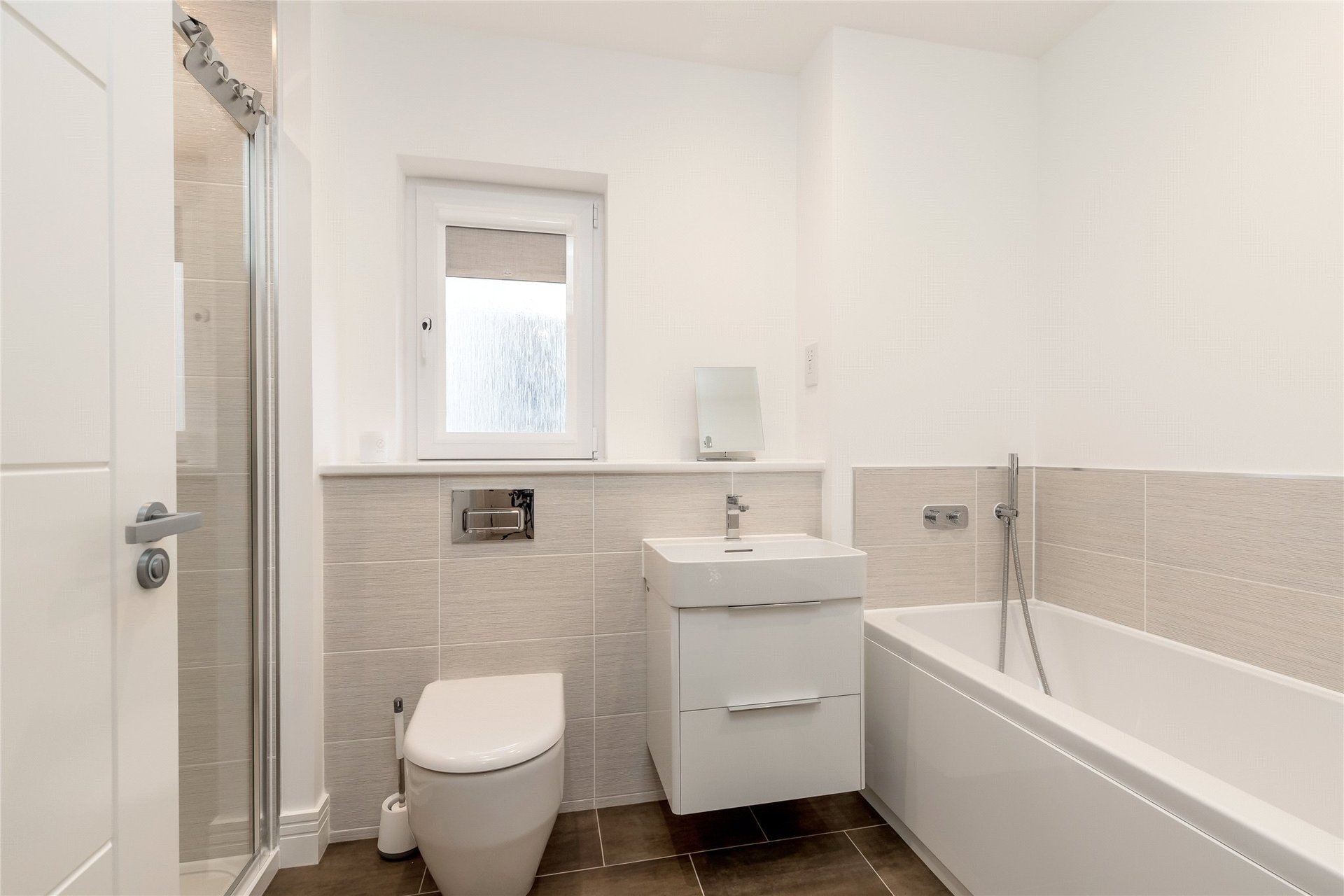 25 Meadowsweet Drive, Edinburgh, Midlothian, EH4 8FD - Picture #23