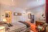 5 Robinsfield House, Bardowie, G62 6ER - Picture #27