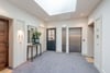 Apartment Eleven, No.9 Barnton Avenue West, Edinburgh, EH4 6DF - Picture #19
