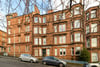 0/2, 38 Thornwood Avenue, Thornwood, Glasgow, G11 7QY - Picture #1