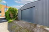 95 Holeburn Road, Newlands, Glasgow, G43 2XN - Picture #35