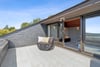 Tigh Geal, Station Road, Rhu, Helensburgh, Argyll and Bute, G84 8LW - Picture #45