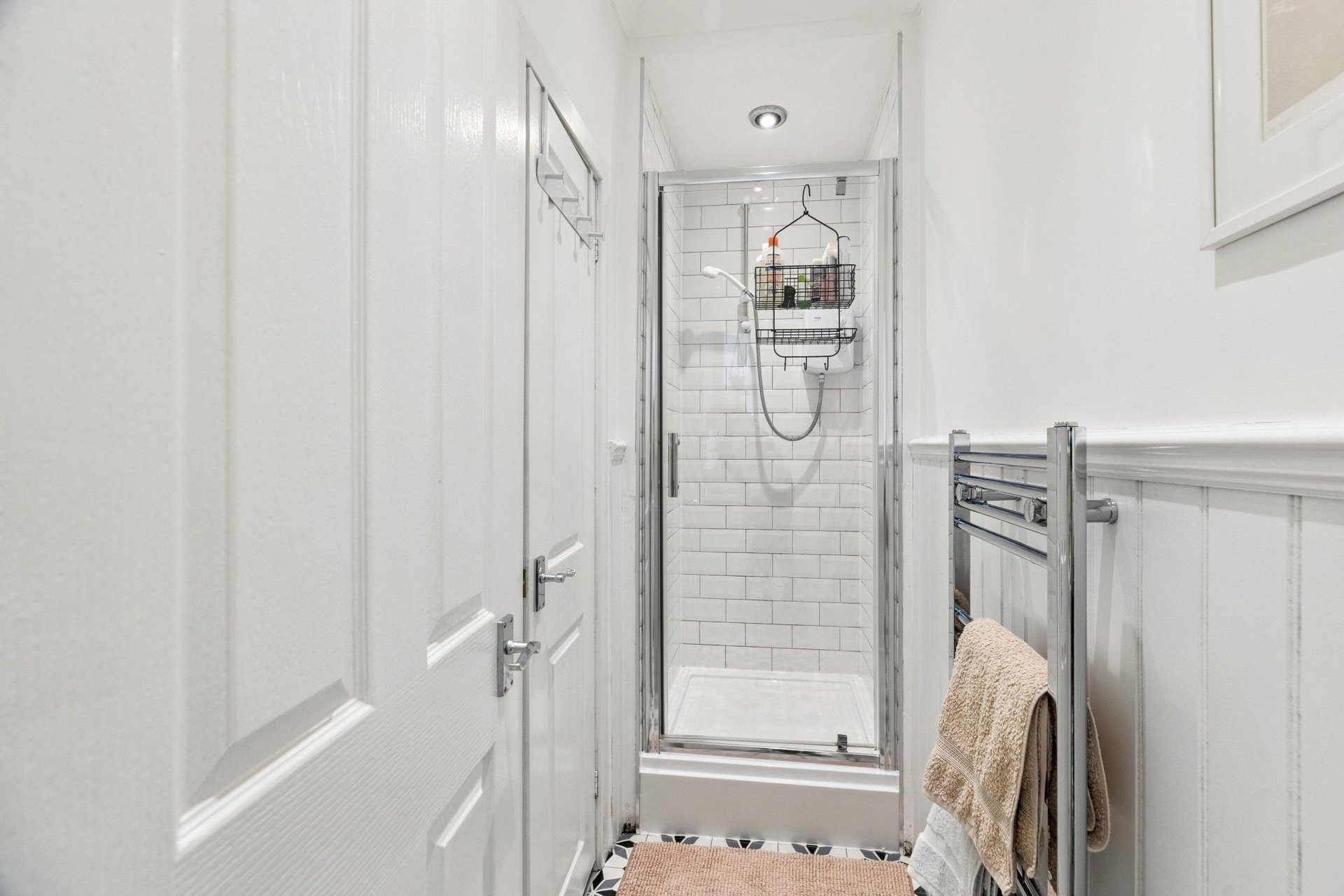 0/1, 22 Apsley Street, Partick, Glasgow, G11 7ST - Picture #12