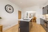 8/3 Greenhill Place, Greenhill, Edinburgh, EH10 4BR - Picture #6