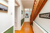23 Morningside Grove, Edinburgh, Midlothian, EH10 5QB - Picture #5