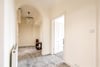 Flat 6, 12 Gardners Crescent, Fountainbridge, Edinburgh, EH3 8DE - Picture #16