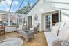 Anworth Cottage, Giffordtown, Cupar, Fife, KY15 7UW - Picture #17