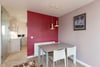 Flat 14, 46 Annandale Street, Edinburgh, Midlothian, EH7 4FA - Picture #5