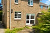 34 Ledcameroch Park, Bearsden, G61 4AT - Picture #24