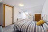 91 Balshagray Avenue, Jordanhill, Glasgow, G11 7EQ - Picture #32