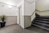 Flat 22, Norval Court, 12 Norval Street, Partick, Glasgow, G11 7RX - Picture #21
