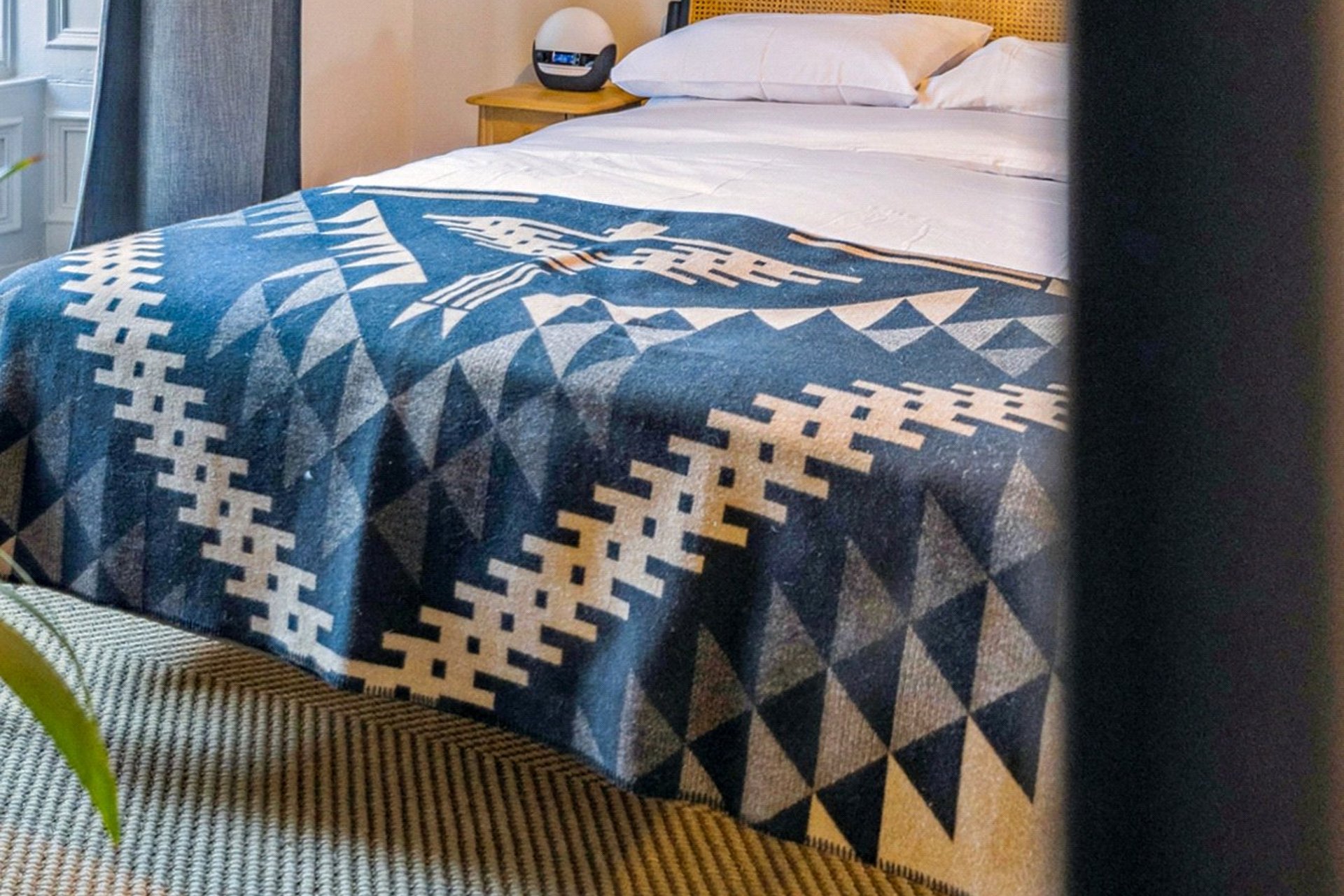 1/1, 10 Hayburn Crescent, Hyndland, Glasgow, G11 5AX - Picture #21