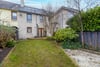 59 Airth Drive, Mosspark, Glasgow, G52 1JU - Picture #33