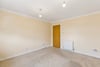 3/2, 6 Macdougall Street, Pollokshaws, G43 1RZ - Picture #4