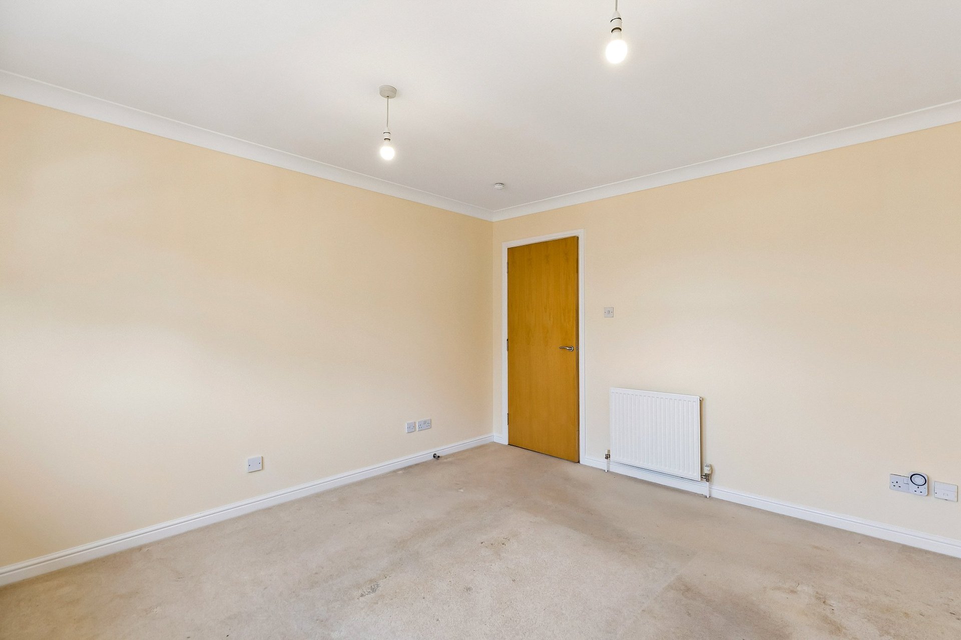 3/2, 6 Macdougall Street, Pollokshaws, G43 1RZ - Picture #4