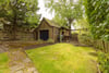 12B Oswald Road, The Grange, Edinburgh, EH9 2HJ - Picture #3