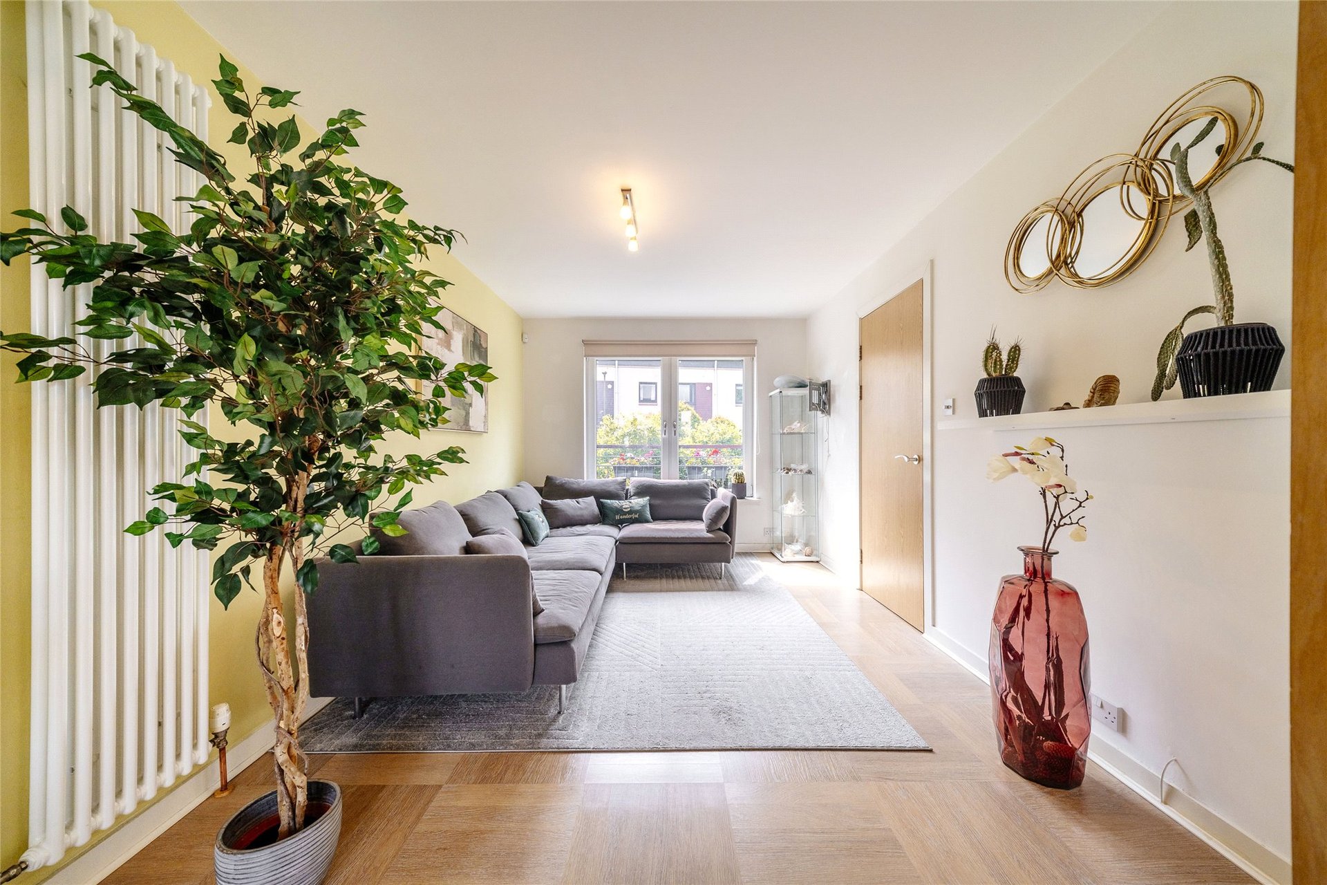 62 East Pilton Farm Wynd, Edinburgh, EH5 2GL - Picture #6